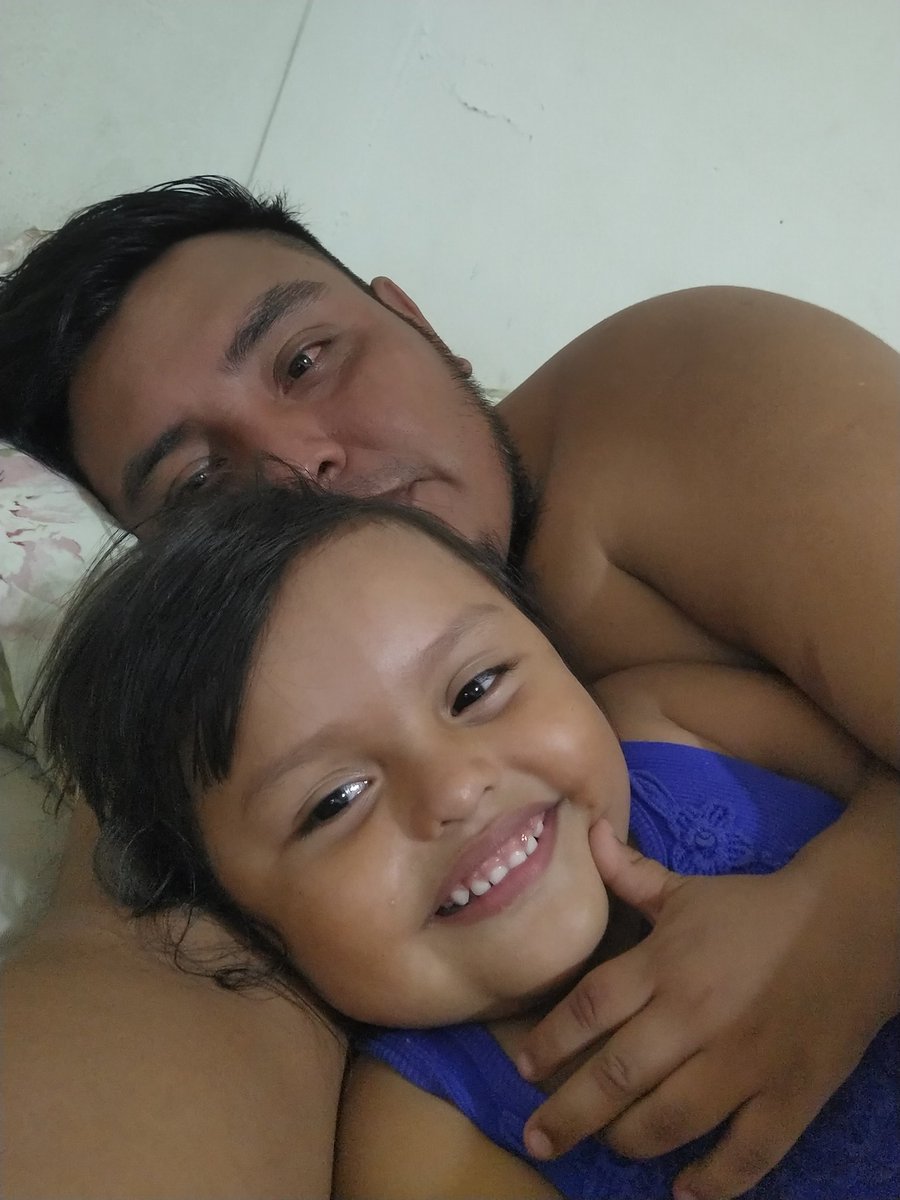 maxireyes10's tweet photo. Mi felicidad ❤️ https://t.co/WRmhklQ0Ak