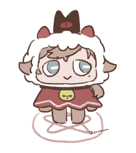 入信! #かな絵 