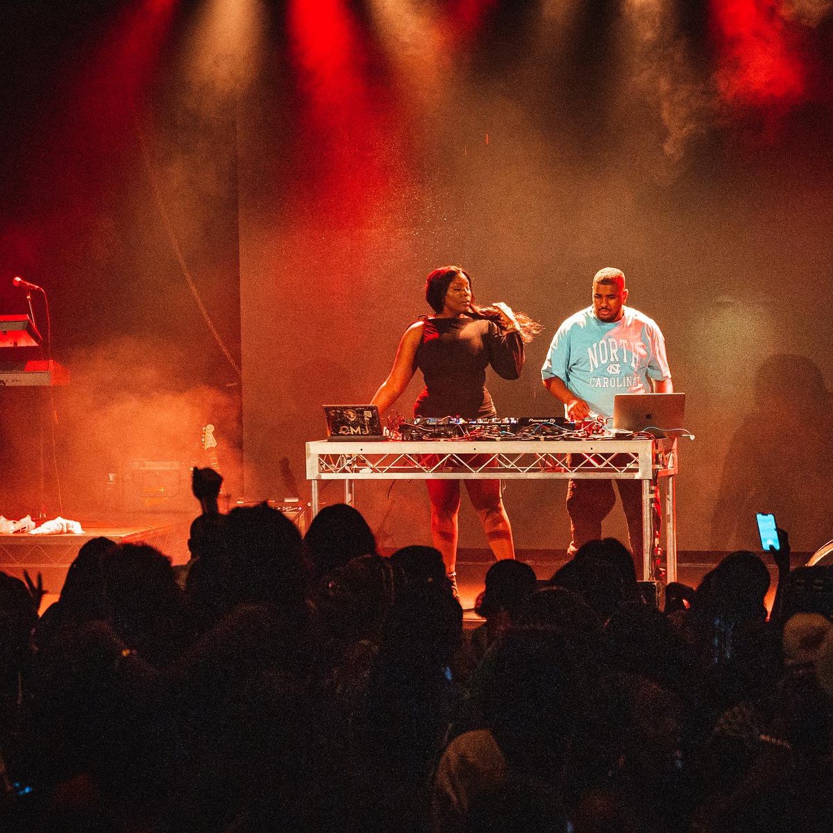 📸 <a href="/fourrell/">Fourrell</a> 🔥🔥