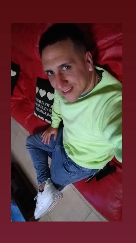 Leoojedaa's tweet photo. Sin echos tus palabras son solo mentiras https://t.co/HrsMsV7eSw