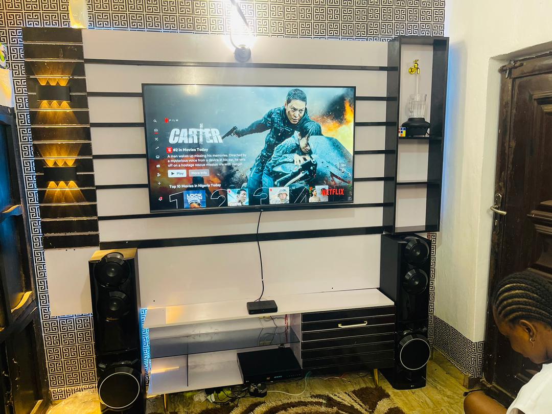 Creativity is a mindset you have to believe that answers and solutions are out there if you're willing to keep fighting to find them!