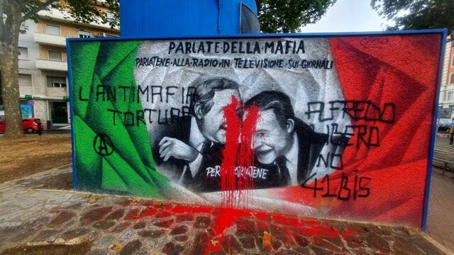 lapoelkann_ tweet picture