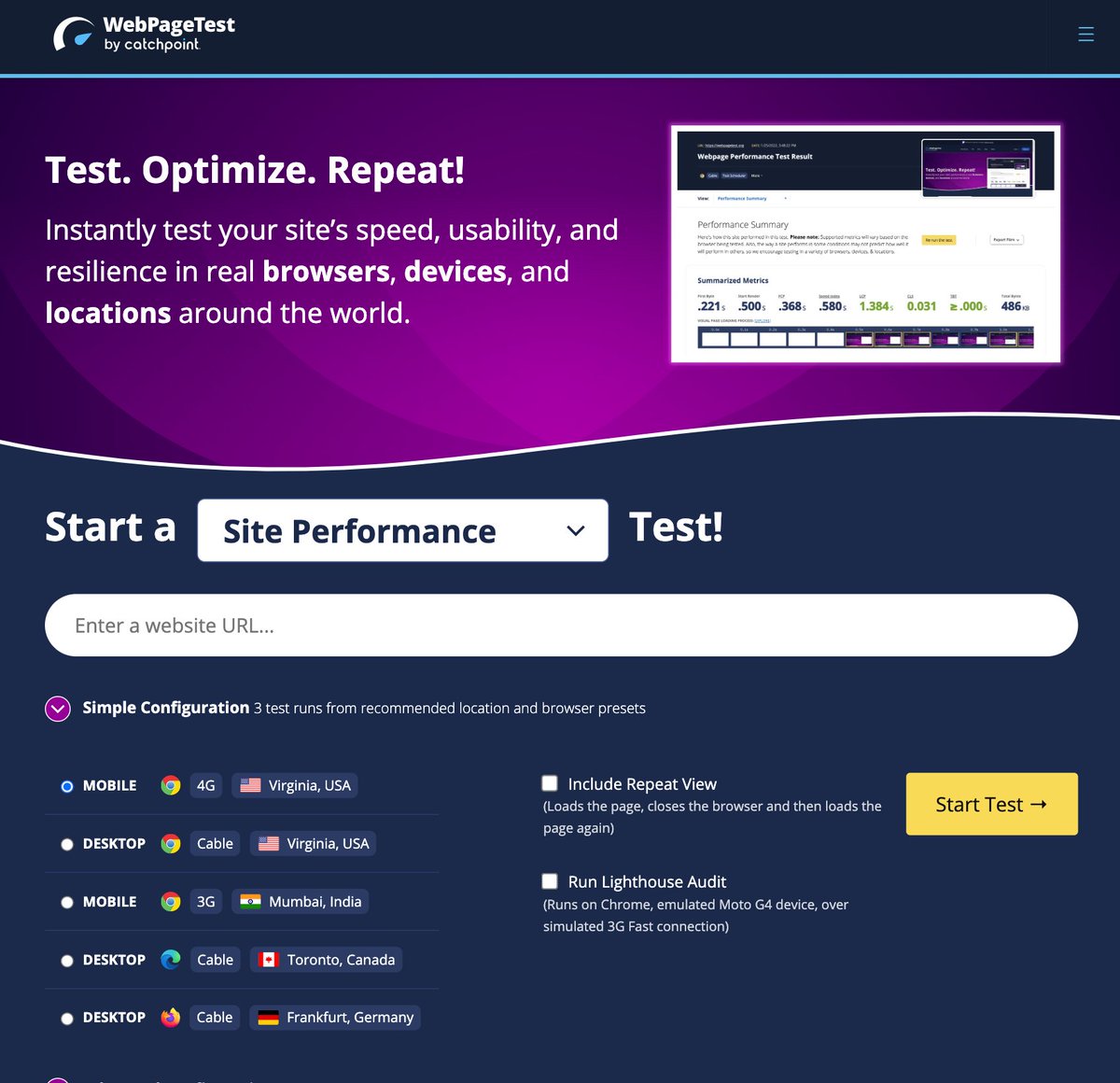 Free Frontend Development Page Speed Testing Dev Tools what-is-textual-data-and-why-does-it-matter-to-customer-support-teams