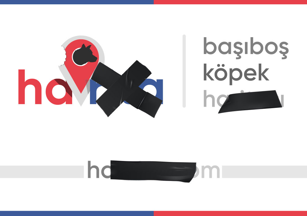Havrita tweet media
