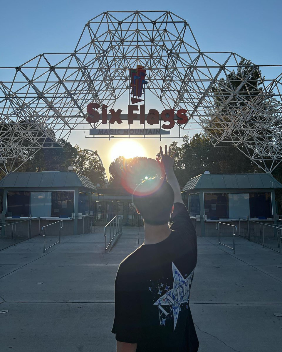 rest. Aksa, Lee. (@vnctjeno) on Twitter photo 