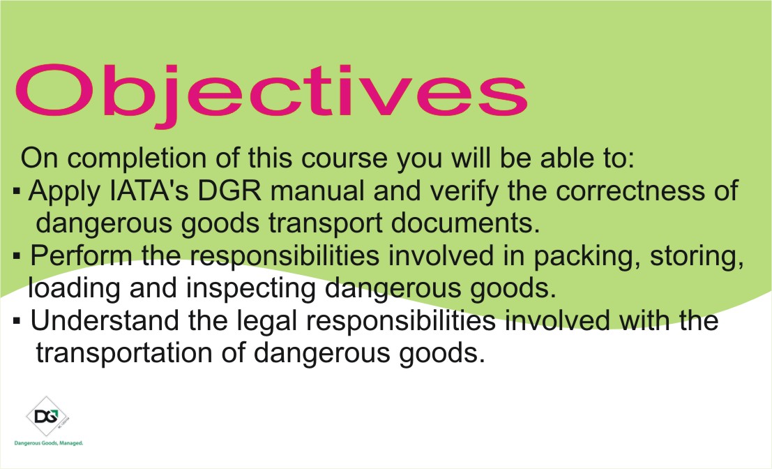 DgAllied's tweet photo. Dangerous Goods Regulations Cat 3 training starts 7th of Sept.Get trained by a professional instructor.Check details on the pictures attached to this post #cargoagents #Shippers #Packers #freightforwarder #BBNaija #dgr #dangerousgoods #logistics #transportation #Lagos #whatsapp https://t.co/HZ9nvIbFO0