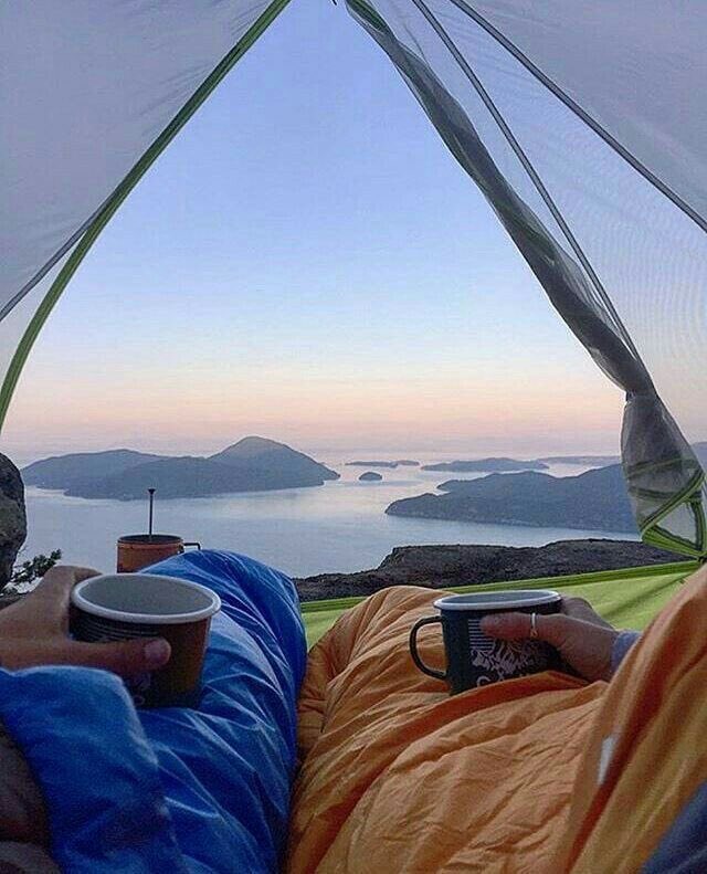 tumblrtheart's tweet photo. Küçük bir an 💙 https://t.co/ueD5kLA5tN