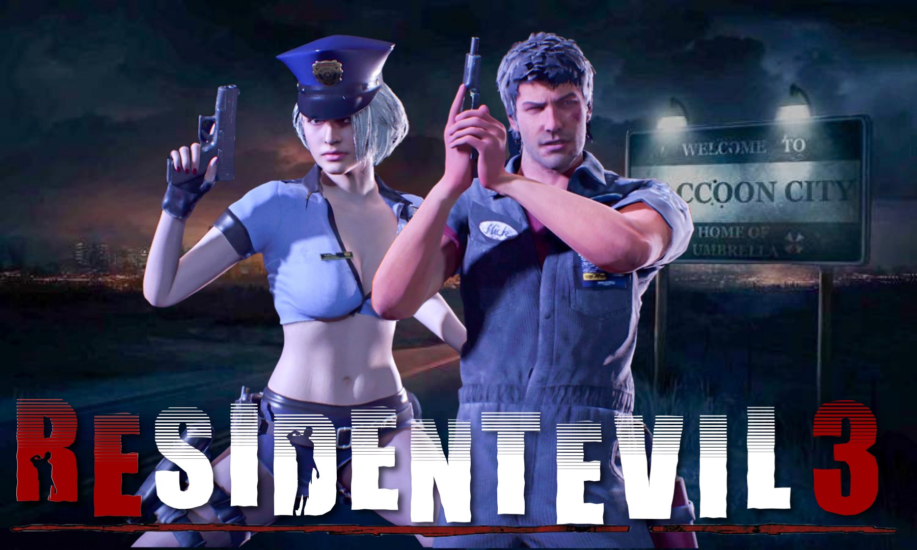 Deadrising Twitter Search Twitter