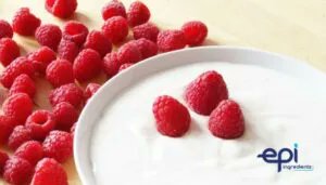 👉 New post on our website ! 
✅ Dairy ingredients and co-products of milk processing have a wide range of functionalities, both technological and nutritional. What did you know about #dairyingredients ? 
👉 buff.ly/3c2rbJG