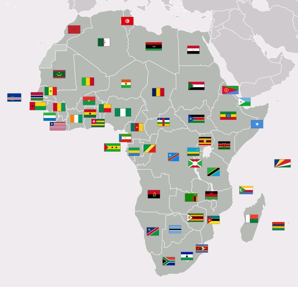 lagas_sassy's tweet photo. Ce qui manque à #Djibouti aujourd’hui est 1 identité culturelle et 1 histoire unique qui nous rallieraient toutes et tous derrière le drapeau de cette petite nation.

Abdallah Lee; Nasser; Gafaneh…Allah yarhamou à nos artistes
djiboutiens 🇩🇯, ces hommes nous avaient unifiés https://t.co/qyzbtbnNlp