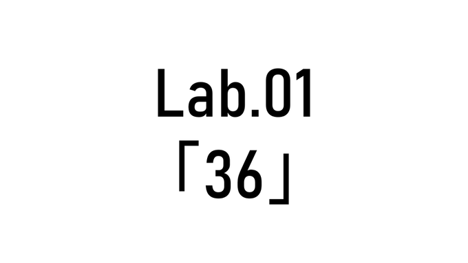 36