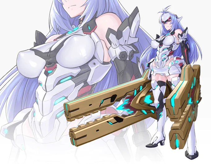 モスッ #見た人は無言で白のものを載せる 