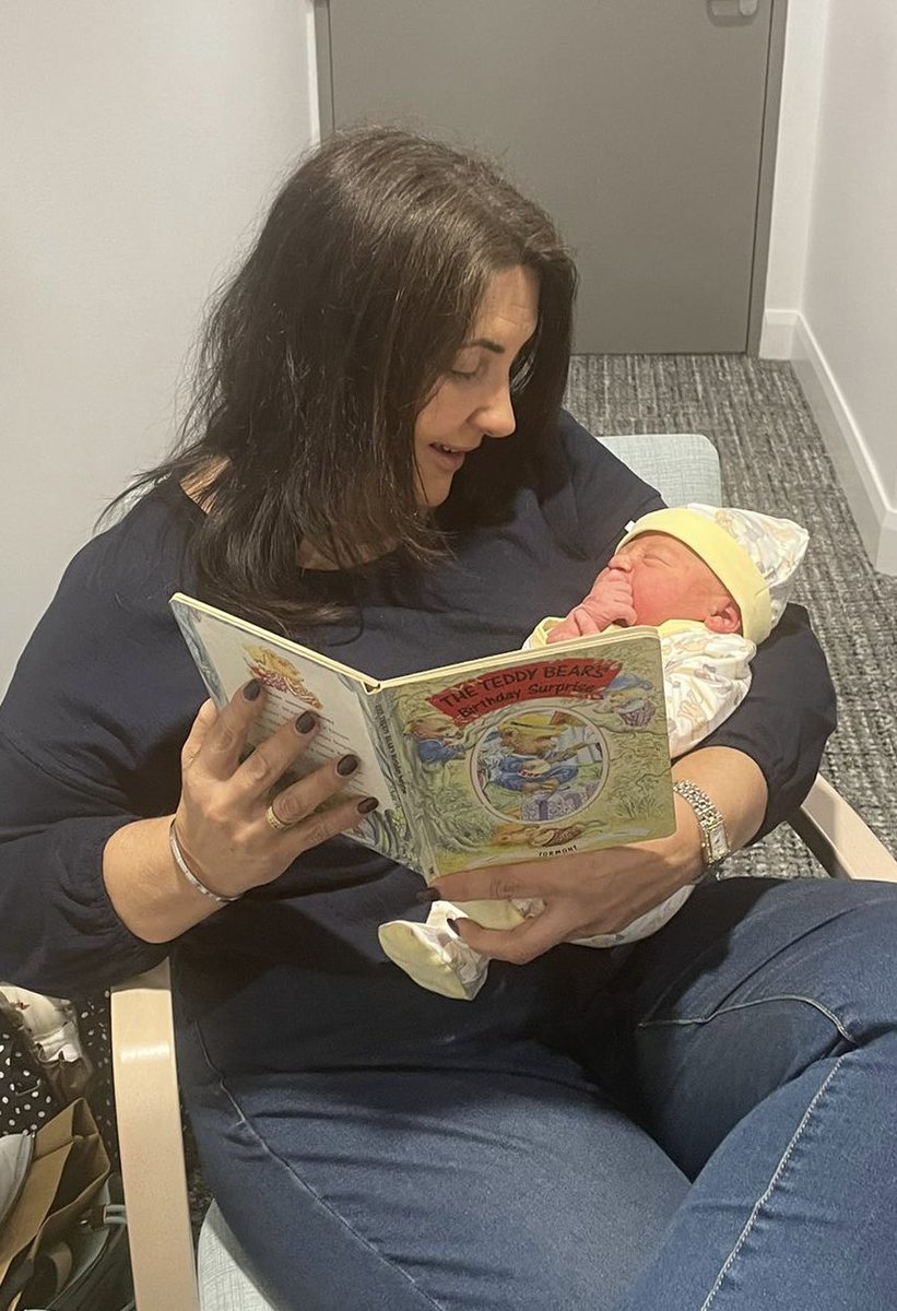 Marianne Siokos tweet media