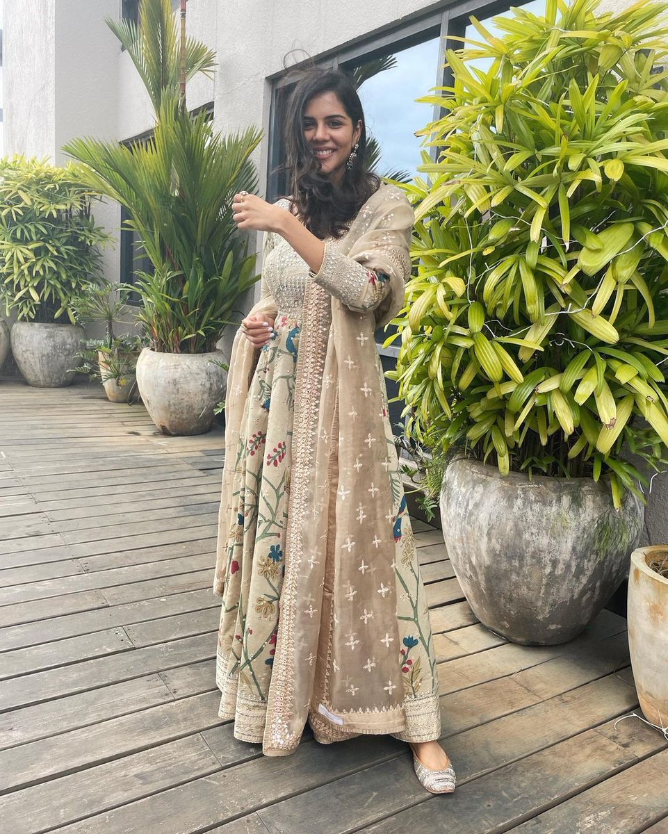 BENKMATHEW's tweet photo. #Kallu 🫶❤️

@kalyanipriyan 🫶 https://t.co/O3HCpRooBf