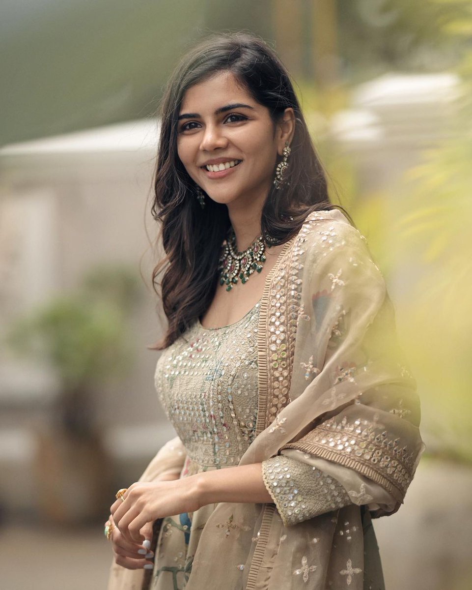 BENKMATHEW's tweet photo. #Kallu 🫶❤️

@kalyanipriyan 🫶 https://t.co/O3HCpRooBf