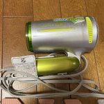 ツイートに含まれる画像