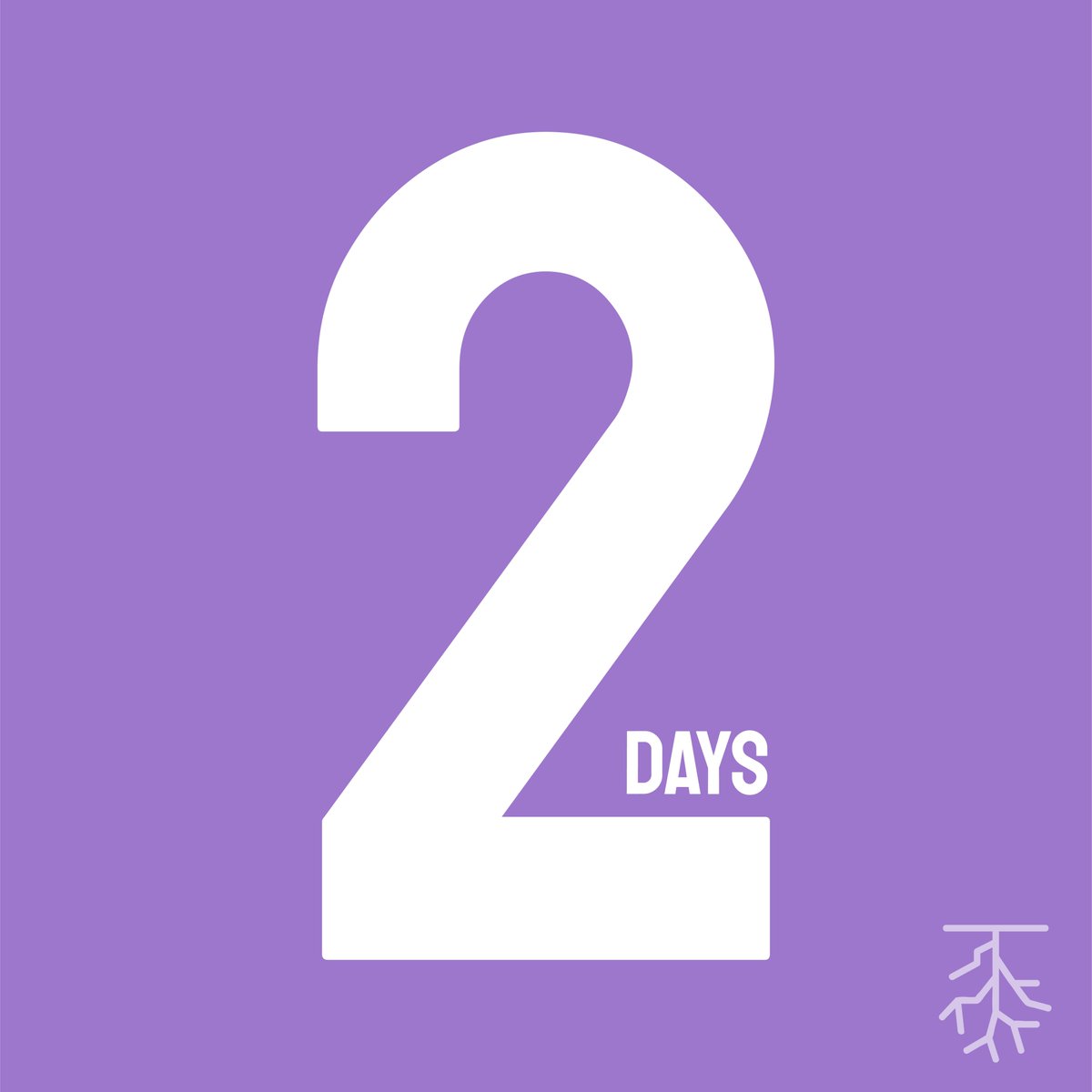 MisterGClub's tweet photo. 2 days till the mint begins 🤩!

Supply: 3,333🦒

Mint Price: 0.35 SOL

Mint Date: 25th August 20:00 UTC 

#Solana #SOL #NFTCommumity https://t.co/2hXRdKGVaY
