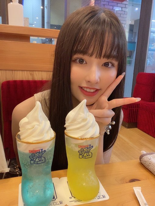 りりのTwitter画像25