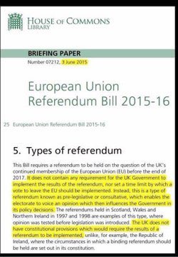 Angie_RejoinEU's tweet photo. @ThatCarterBlunt @RenZelen ๐ค
#BrexitIsAPoliticalChoice https://t.co/BG14MHEtlv