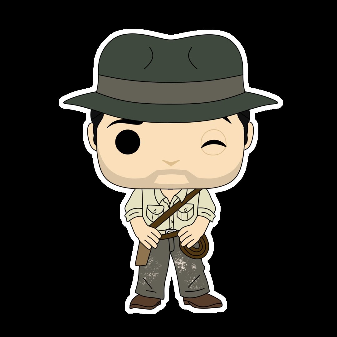 artsytj_97's tweet photo. The name's Illinois. Pleasure to meet me. And I know what you're thinking; Yes, I am single. #ahwm #aheistwithmarkiplier #markiplier #markiplierfanart #ahwmillinois #funkodesign @markiplier https://t.co/AEz5WNJuEp