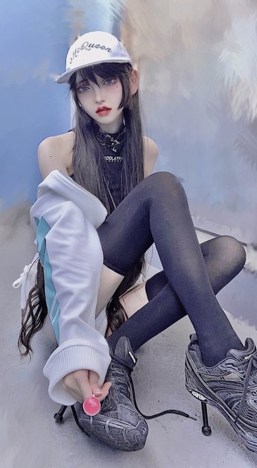 高嶺ヒナ さんのおすすめ画像8