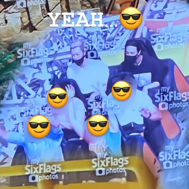 rest. Aksa, Lee. (@vnctjeno) on Twitter photo 