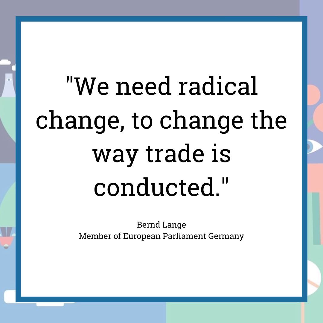 WFTO-ASIA tweet media