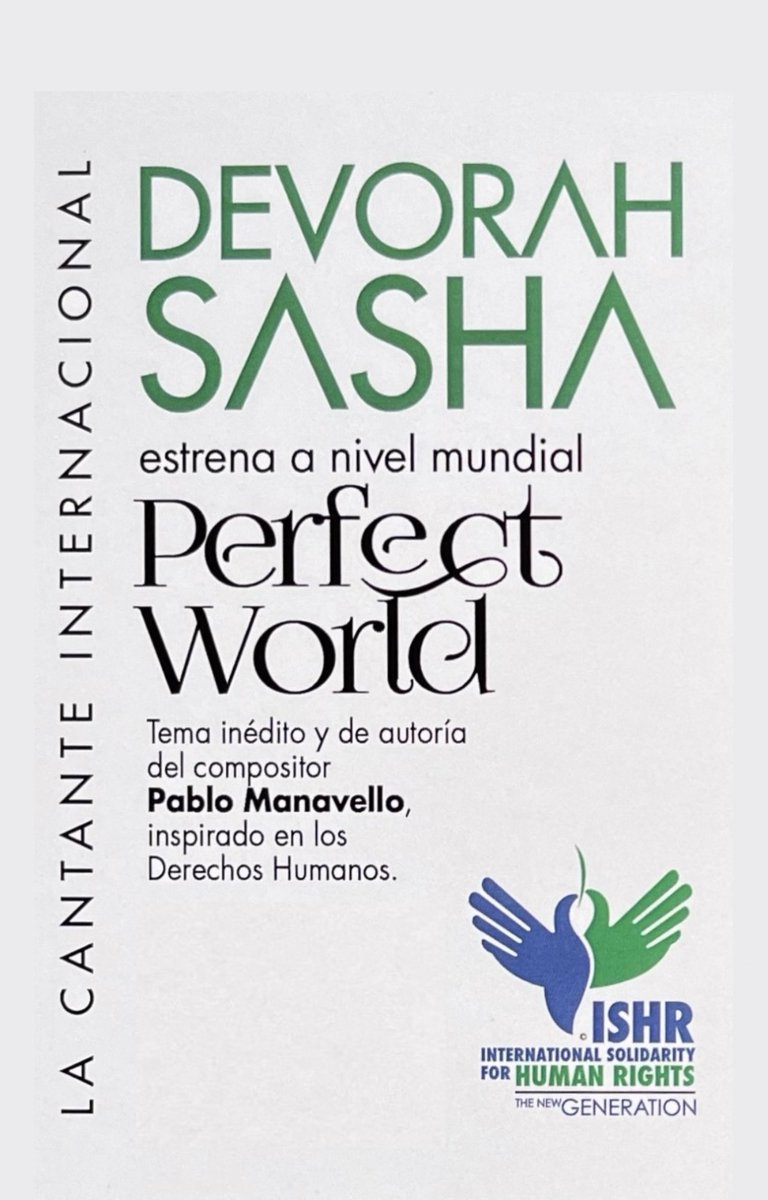 devorahsasha's tweet photo. September 1st. 2022. Auditorio Prรญncipe Felipe en Oviedo. Asturias-Spain opening event of the Route to Human Rights in the Primitive Way of Saint James #routetohumanrights #wayofsaintjames https://t.co/tSlKwvsO5V