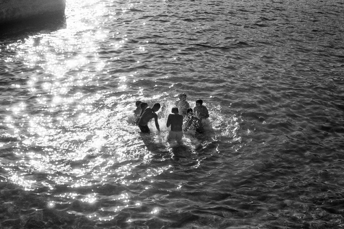 nemanjak.tumblr.com finally updated with 150+ photos from 2022.