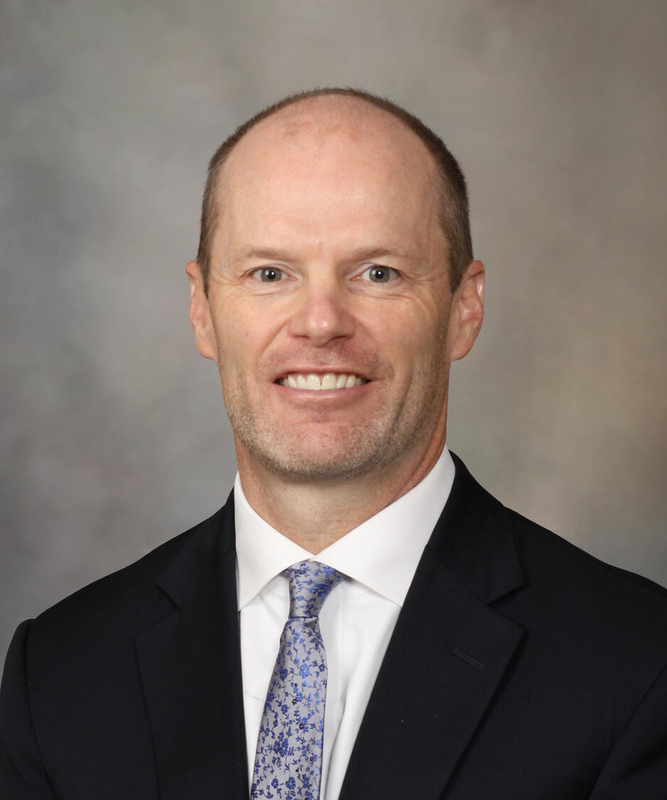 MayoCancerCare's tweet photo. #CME: Join @MayoClinic surgical oncologist Dr. James Jakub as he helps distinguish the noise from the new therapeutics, technologies and techniques that may be truly practice changing in #BreastCancer care. Learn more: https://t.co/GGb7Ldvo59 #MedProf https://t.co/VVzT8ko0Su