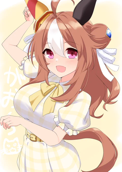 リッキー 