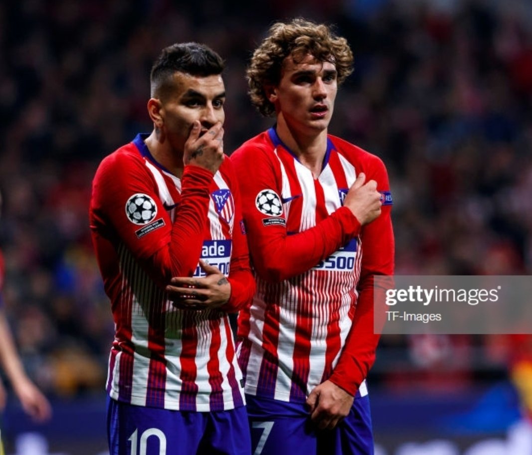 Famous Bulges on Twitter: 