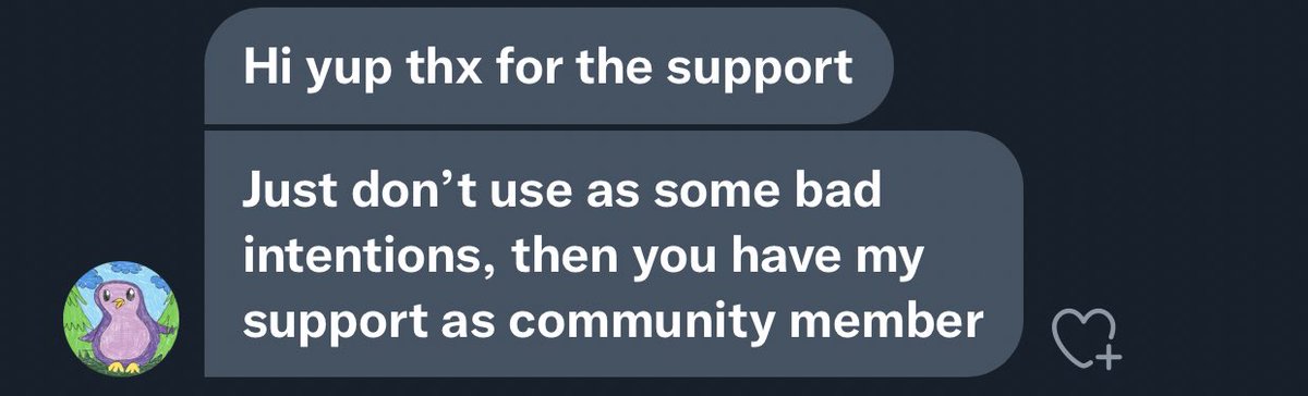 ABC_community tweet media