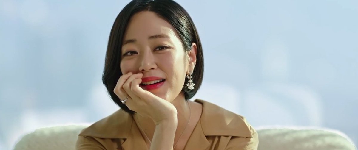 dittagyu24's tweet photo. Season 1 vs season 2😏 #gooddetective #JangSeungJo #leeelijah #kimhyojin https://t.co/NqRsAv0yEt