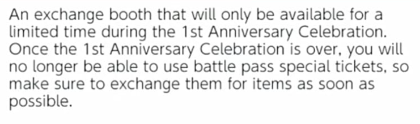 🔍 Sobble's Unite 🔍 (I want support everyone) tweet media