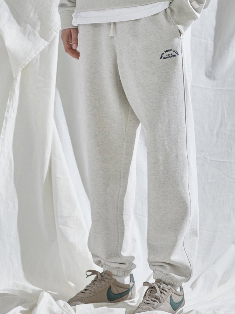 PKH_com's tweet image. 🔖 JSNY U | 제이에스엔와이 유

✔️ DISTRICT CHAMPIONSHIP 아이보리 스웻팬츠

#박강현 #PARKKANGHYUN