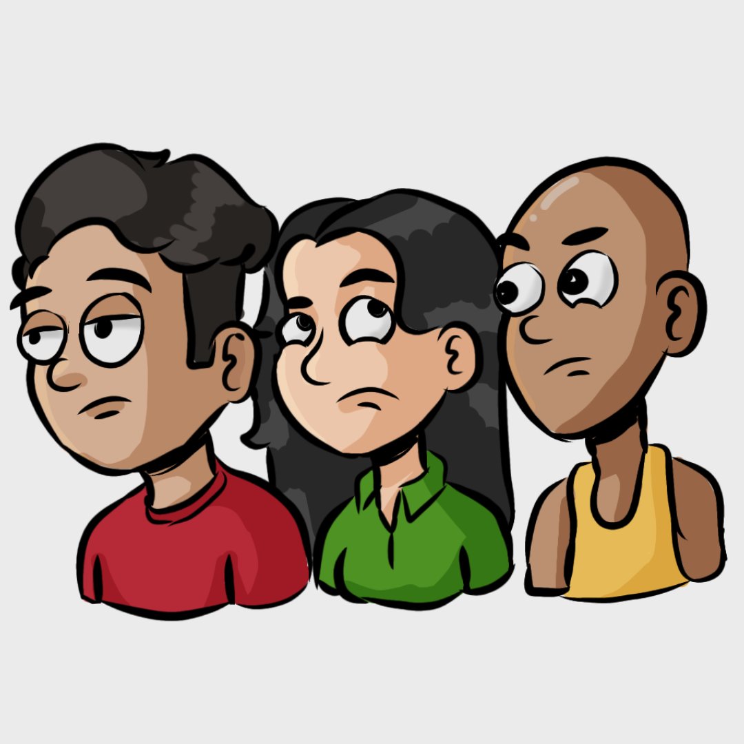 tabs_262002's tweet photo. SAIS UP MOMINTS 
#art
#artph https://t.co/ExrSpKSQFl