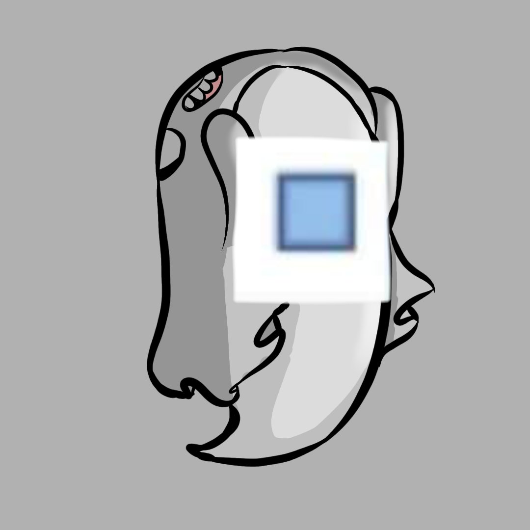 tabs_262002's tweet photo. SAIS UP MOMINTS 
#art
#artph https://t.co/ExrSpKSQFl