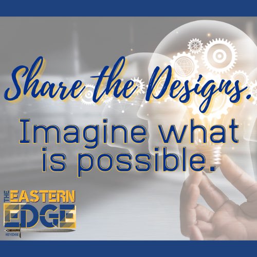 KC 4th grade class tweet media