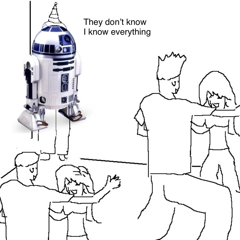 amidalaahsoka's tweet photo. https://t.co/sKy0NvpqFB