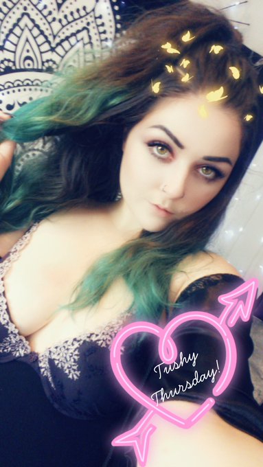 <3<3 https://t.co/GgVZ7RWhRS<a href="/tag/manyvids"class="tags"><span>#manyvids</span></a>