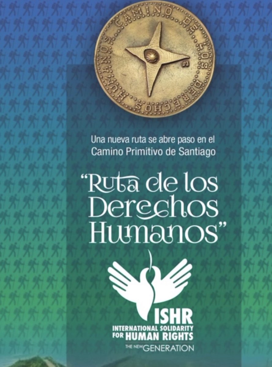 devorahsasha's tweet photo. September 1st. 2022. Auditorio Prรญncipe Felipe en Oviedo. Asturias-Spain opening event of the Route to Human Rights in the Primitive Way of Saint James #routetohumanrights #wayofsaintjames https://t.co/SRYi37wQTR