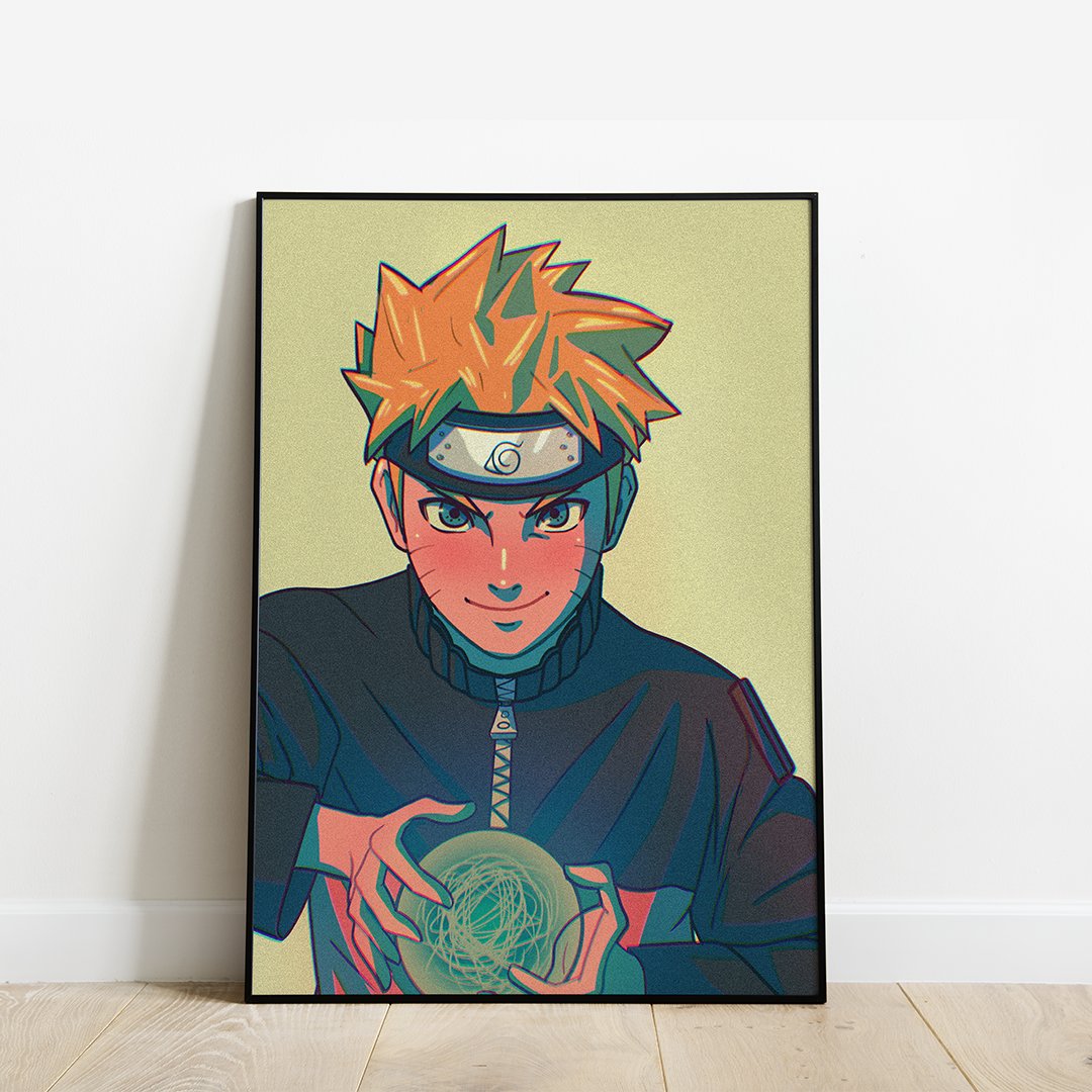 Crazy Monk tweet media