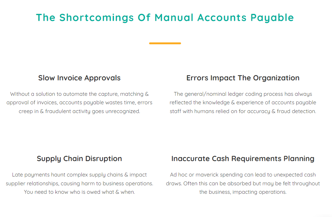 Compleat Software tweet media