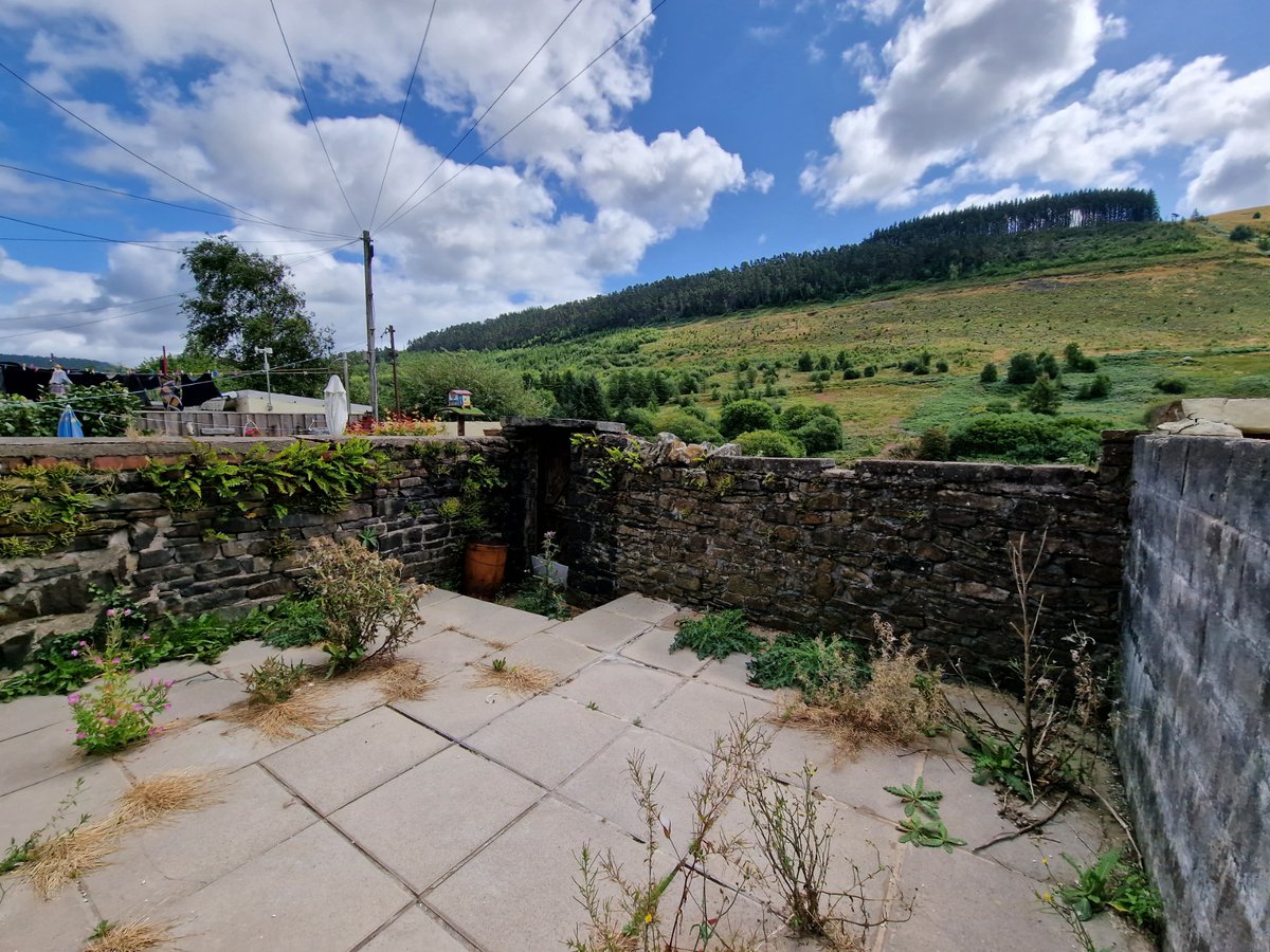 Lanyons Estate Agents, Surveyors, Letting Agents tweet media