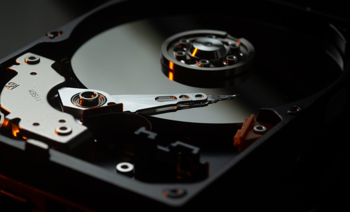 SEACOM's tweet photo. Disaster recovery is an intricate service that can save an enterprise millions of dollars if it’s needed in times of crisis. Find out how we can help:
https://t.co/L5nTrTHh70

#DataRecovery #DataStorage #OnlineBackup #SecureDatabase #EnterpriseData #SEACOM #SEACOMBusiness https://t.co/CoW4A0n1rl