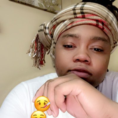 ynwLowery's tweet photo. #NewProfilePic https://t.co/XzMzFsNuIL