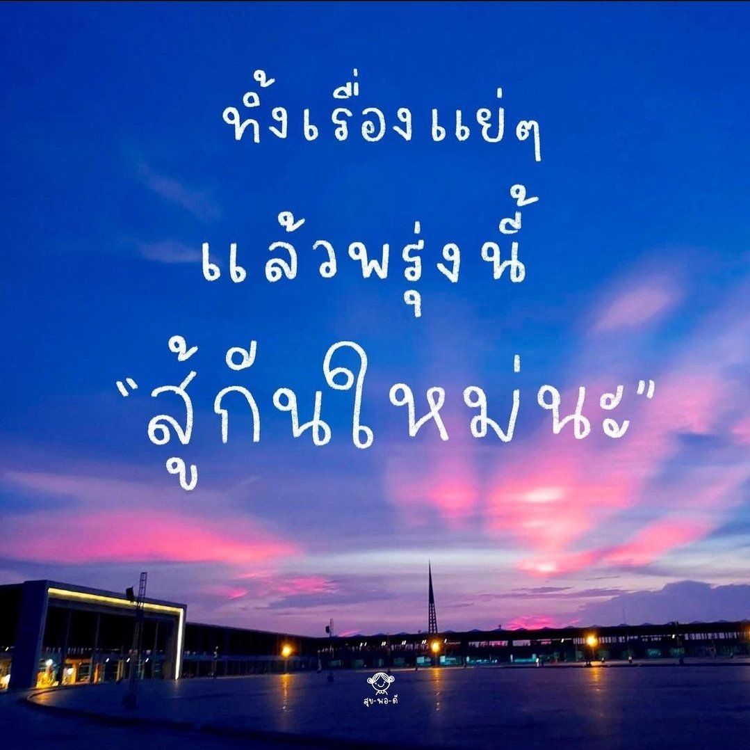 aobbyboy6636's tweet photo. I am sick #alone 🤧🤒😷 https://t.co/wDeQBbH7Ki