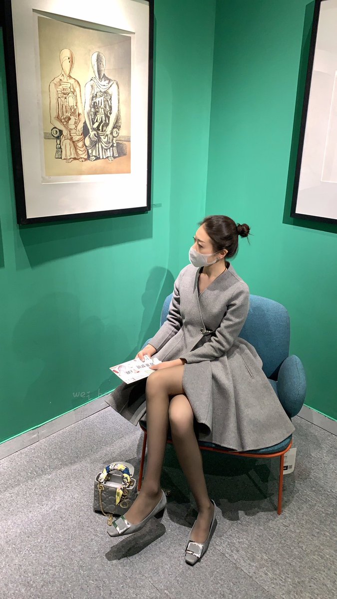 xiaojie82931908's tweet photo. 已经没有了往日的激情，感觉跟对象的性生活越来越淡没那种感觉了，强烈推荐我的姐妹，她希望有一个人能懂她和能够给她满足的成熟优质男出现调教她…… https://t.co/lNEsTDu7hD