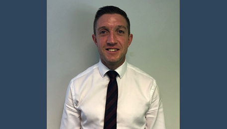 bobclubs's tweet photo. BoB Member Spotlight

Gareth Metcalfe of Schofield &amp; Associates Financial Planning Ltd, Financial Adviser.

Member of the #Burnley BoB Club since Aug 2013

@bobclubs @bobclubs_nw  @gazmec

 https://t.co/9EIeTlxvyn https://t.co/ufTpVqyMSU